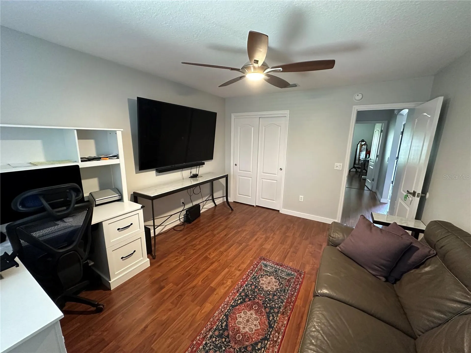 3108 Melville Loop The Villages FL 32162