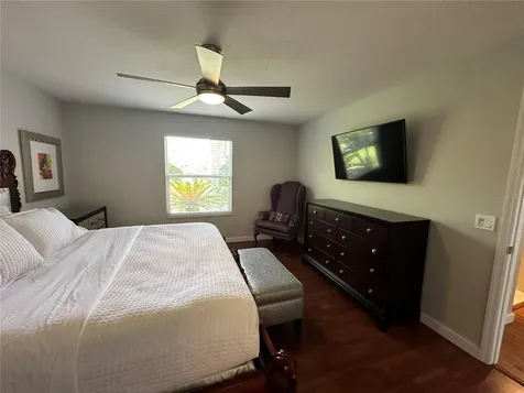 3108 Melville Loop The Villages FL 32162