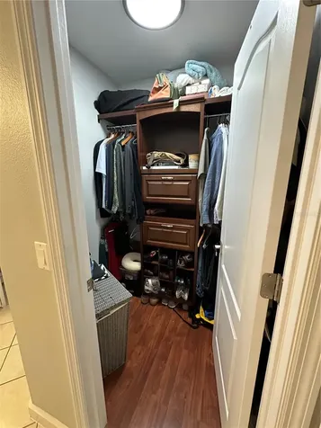 3108 Melville Loop The Villages FL 32162
