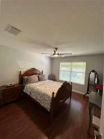 3108 Melville Loop The Villages FL 32162