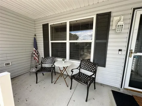 3108 Melville Loop The Villages FL 32162