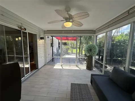3108 Melville Loop The Villages FL 32162