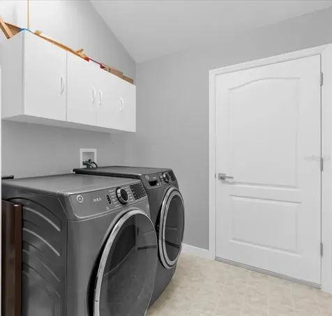 3108 Melville Loop The Villages FL 32162