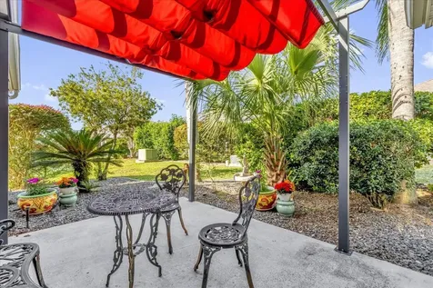 3108 Melville Loop The Villages FL 32162