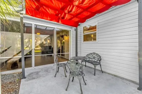 3108 Melville Loop The Villages FL 32162