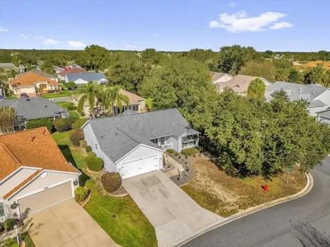 3108 Melville Loop The Villages FL 32162