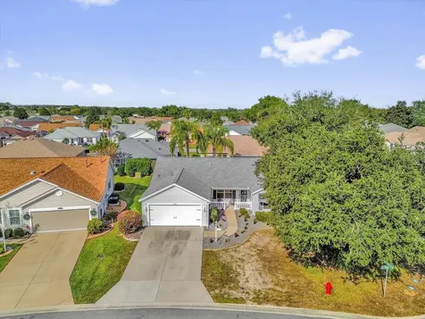 3108 Melville Loop The Villages FL 32162