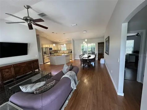 3108 Melville Loop The Villages FL 32162