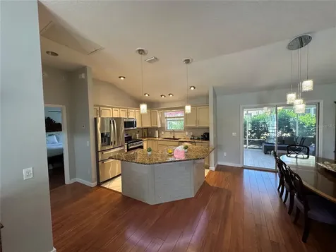 3108 Melville Loop The Villages FL 32162