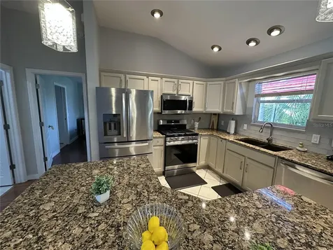 3108 Melville Loop The Villages FL 32162