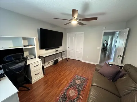 3108 Melville Loop The Villages FL 32162
