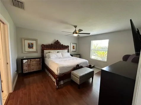 3108 Melville Loop The Villages FL 32162