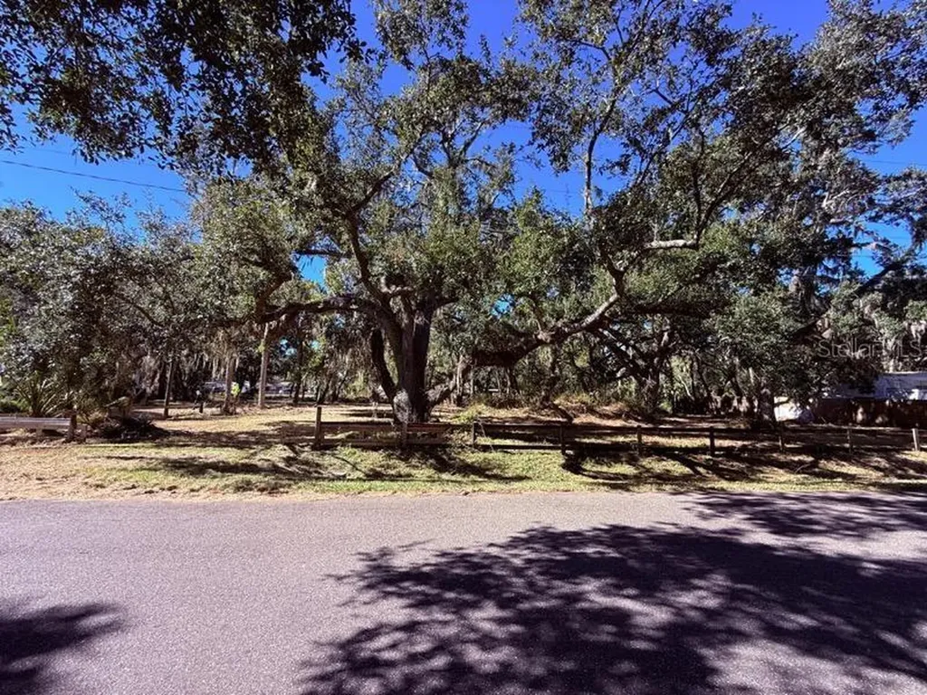 1204 Davies Road Brandon FL 33511