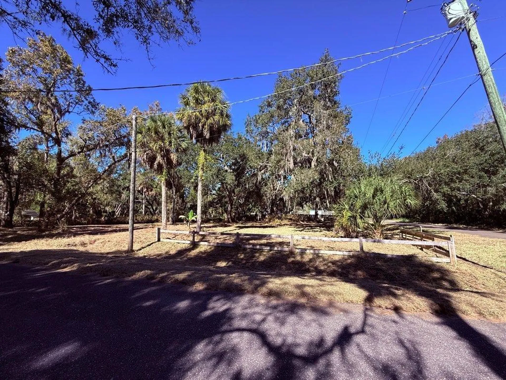 1204 Davies Road Brandon FL 33511