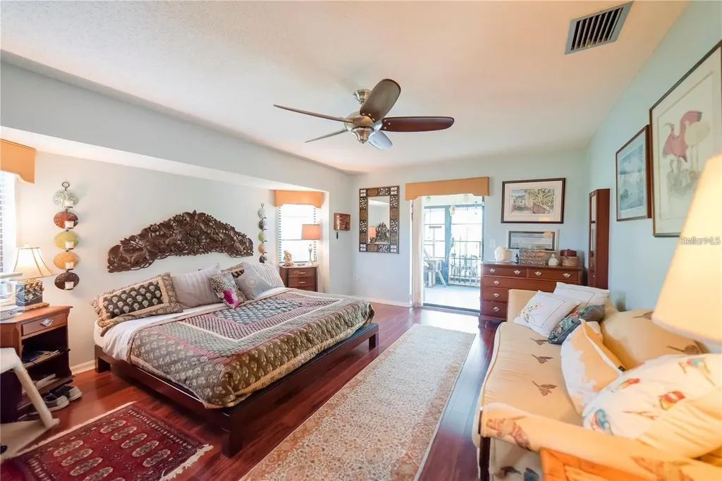 145 Bunker Road Rotonda West FL 33947