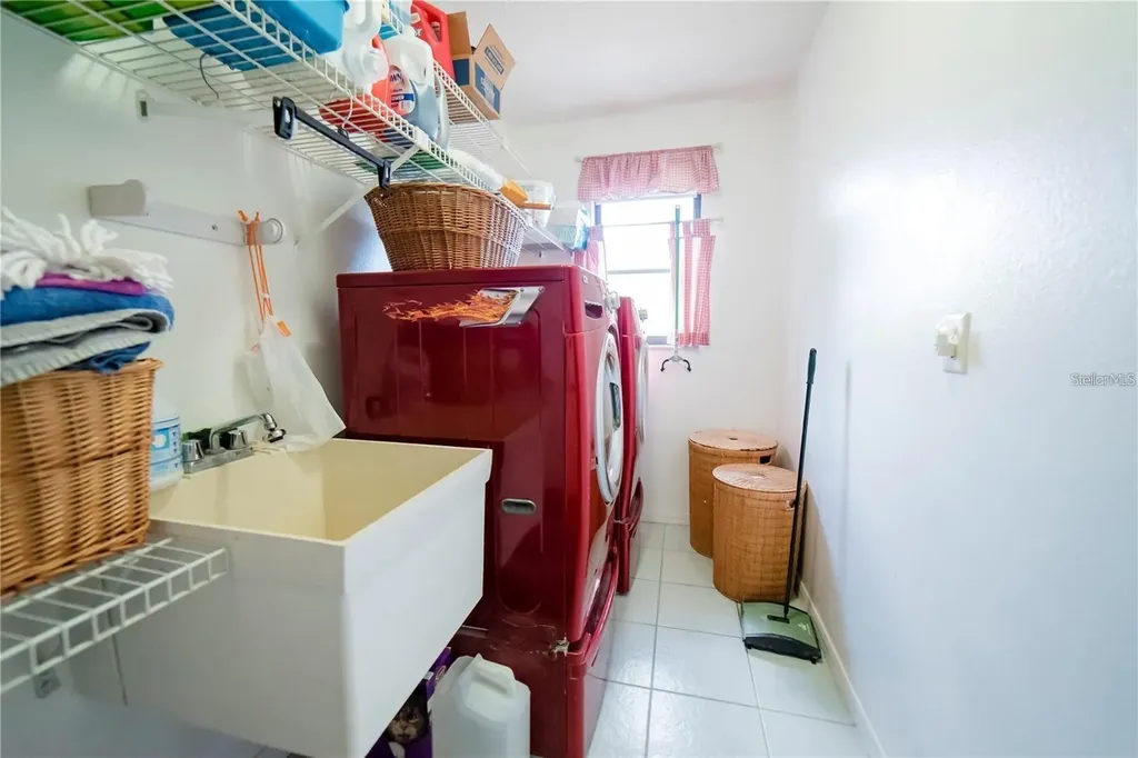 145 Bunker Road Rotonda West FL 33947