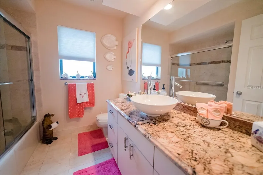 145 Bunker Road Rotonda West FL 33947