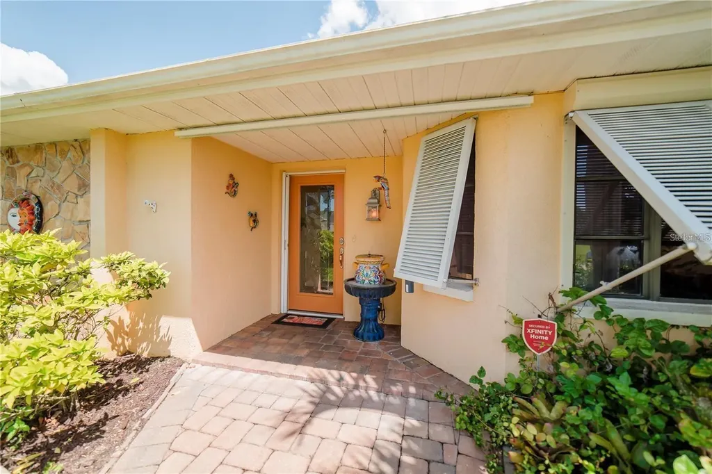 145 Bunker Road Rotonda West FL 33947