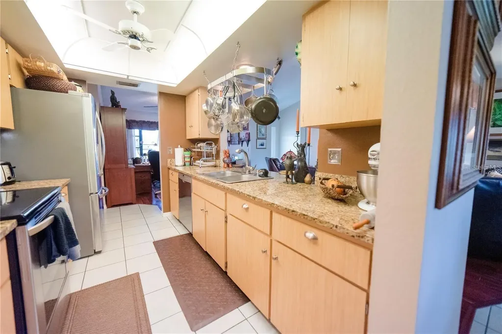 145 Bunker Road Rotonda West FL 33947
