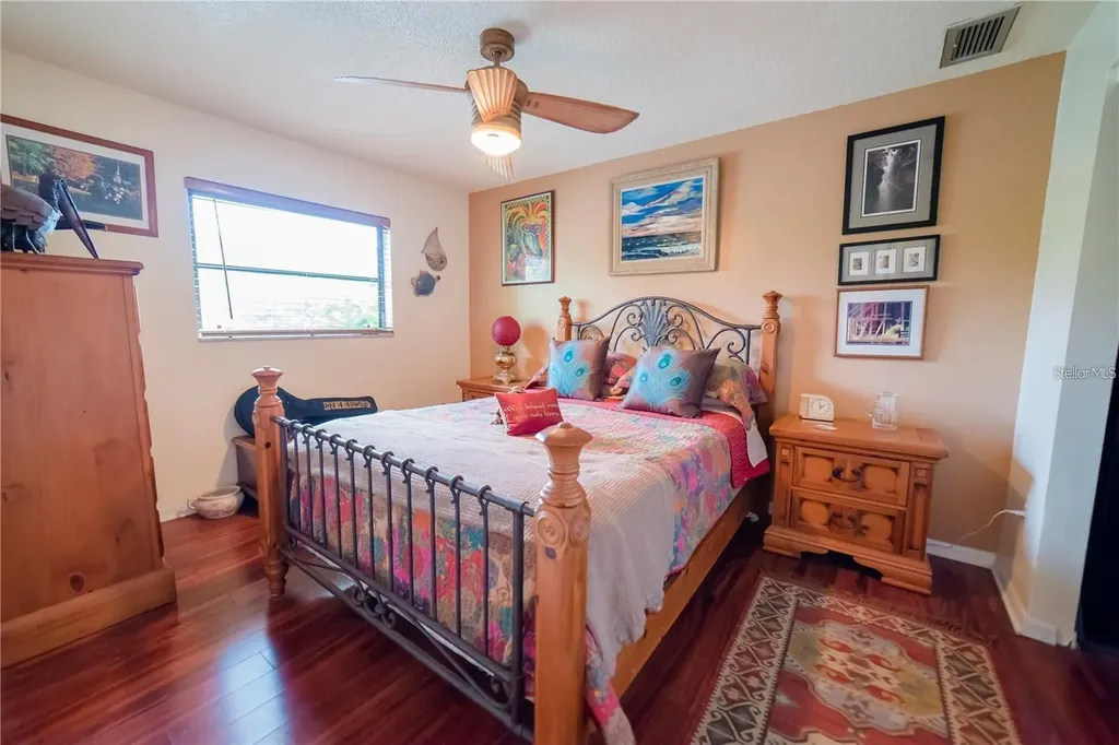 145 Bunker Road Rotonda West FL 33947