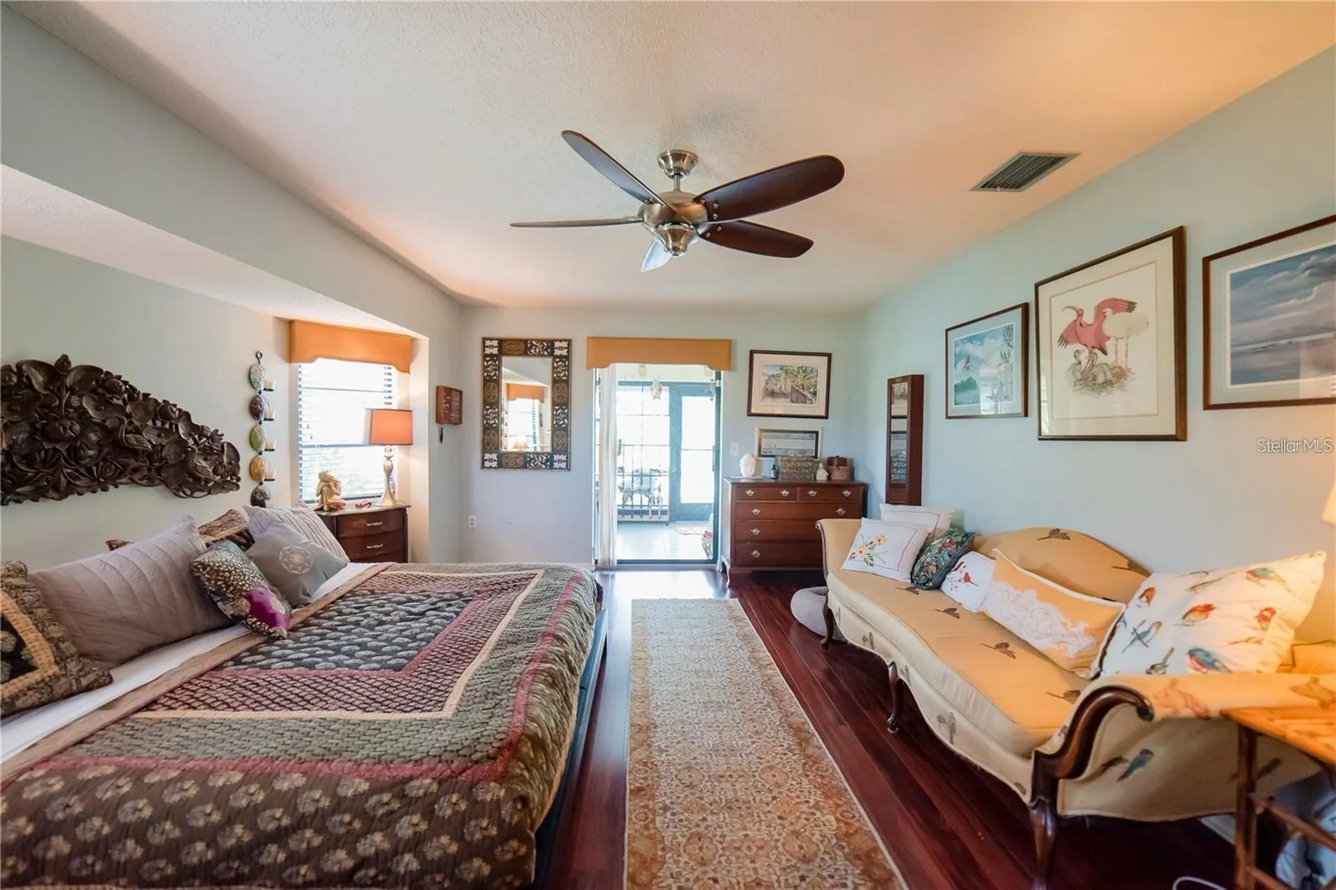 145 Bunker Road Rotonda West FL 33947