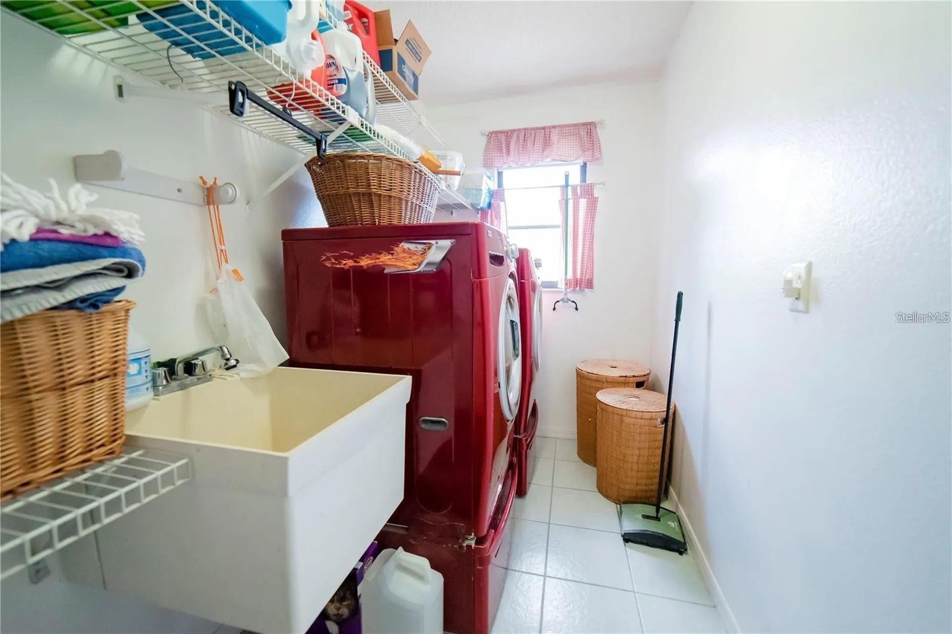 145 Bunker Road Rotonda West FL 33947