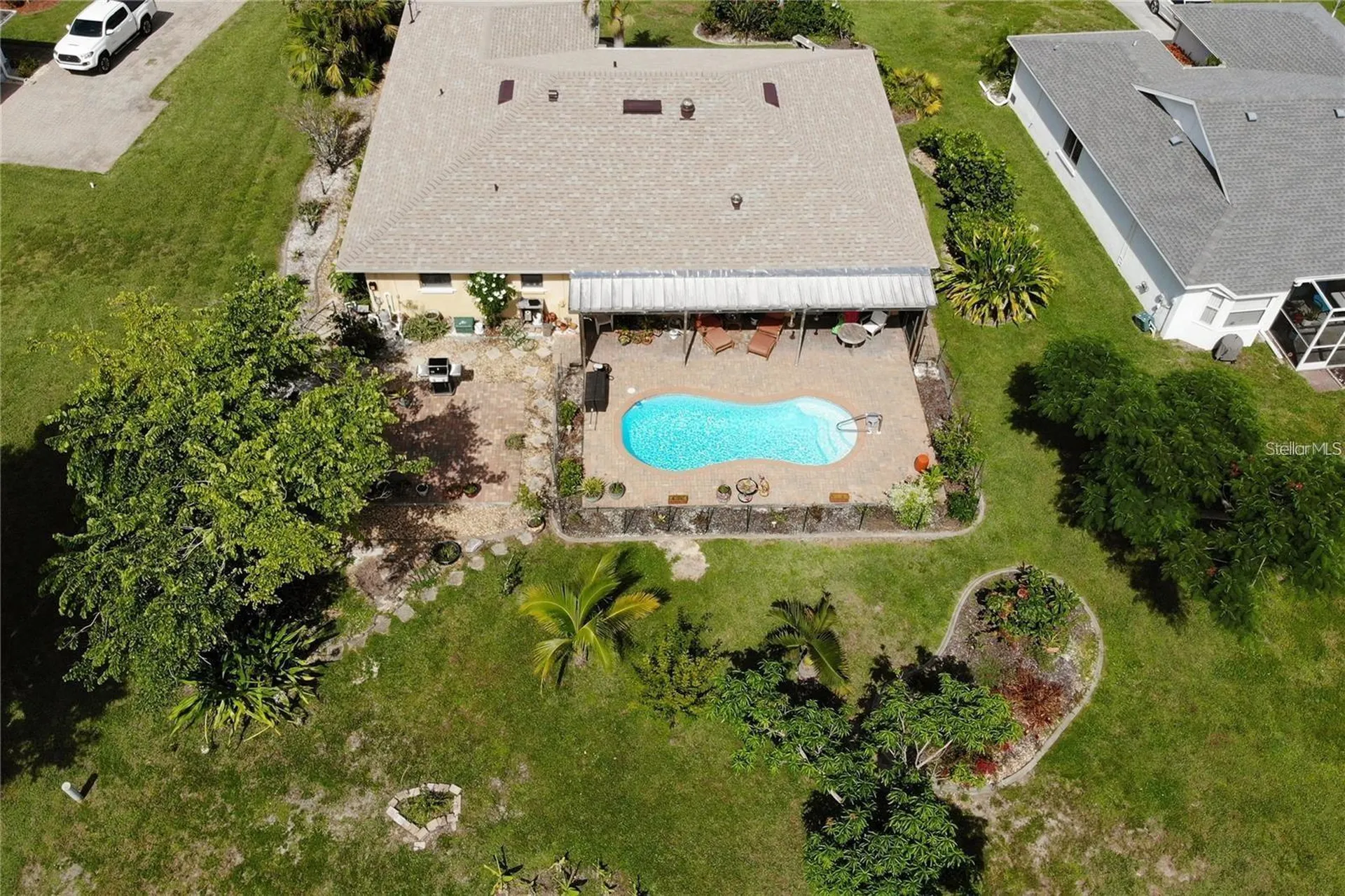 145 Bunker Road Rotonda West FL 33947