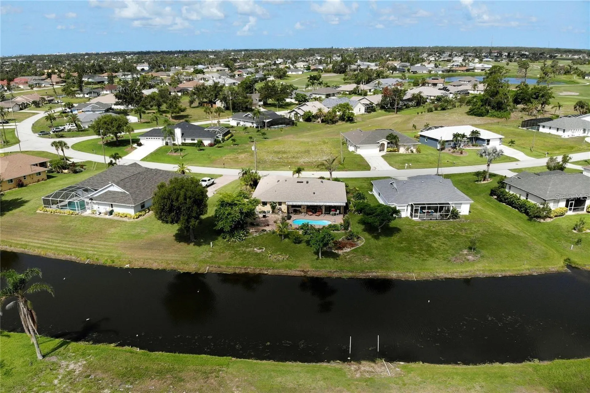 145 Bunker Road Rotonda West FL 33947