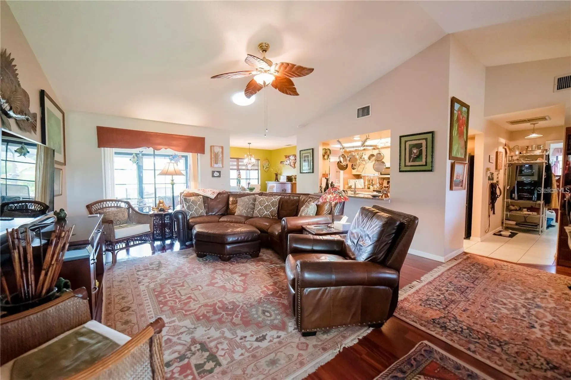 145 Bunker Road Rotonda West FL 33947