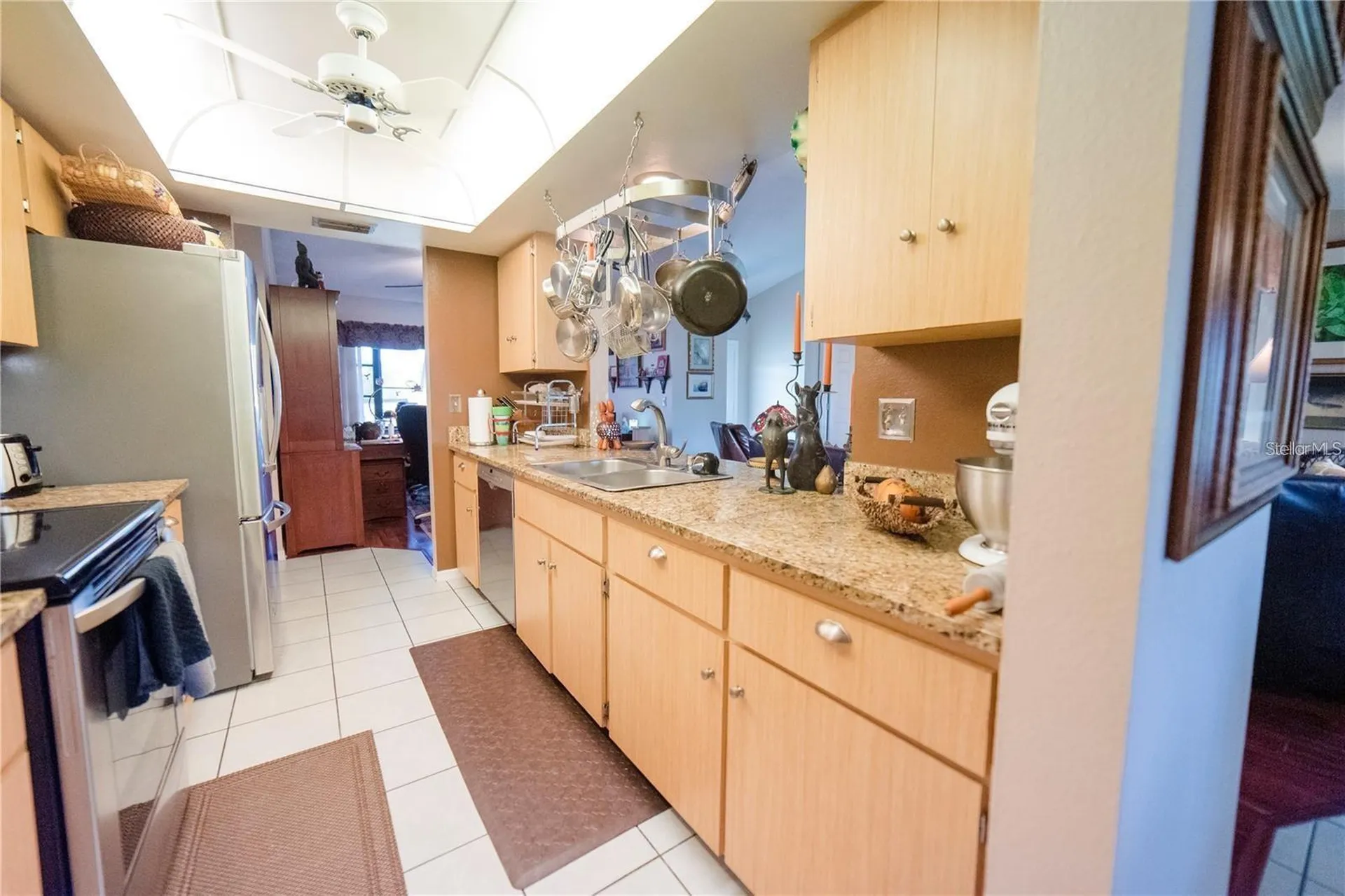 145 Bunker Road Rotonda West FL 33947