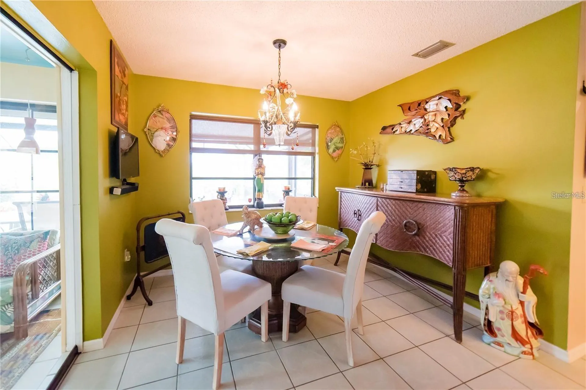 145 Bunker Road Rotonda West FL 33947