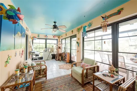 145 Bunker Road Rotonda West FL 33947