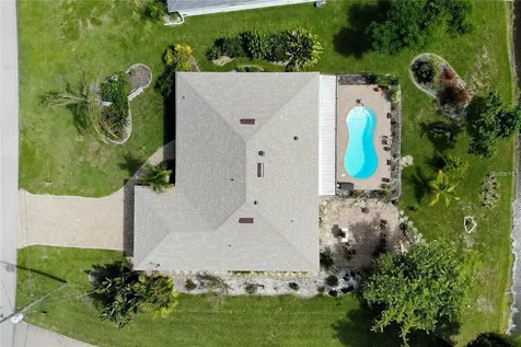 145 Bunker Road Rotonda West FL 33947