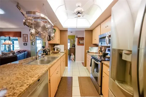 145 Bunker Road Rotonda West FL 33947
