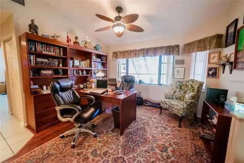 145 Bunker Road Rotonda West FL 33947