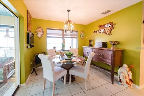 145 Bunker Road Rotonda West FL 33947