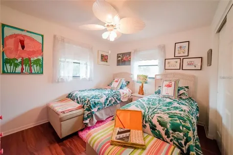 145 Bunker Road Rotonda West FL 33947