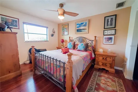 145 Bunker Road Rotonda West FL 33947