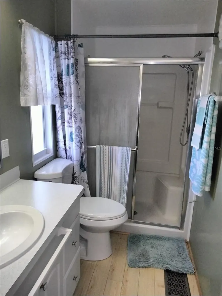 3806 Bywater Drive Holiday FL 34691