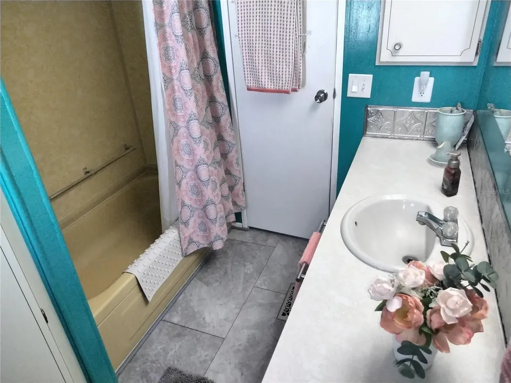 3806 Bywater Drive Holiday FL 34691