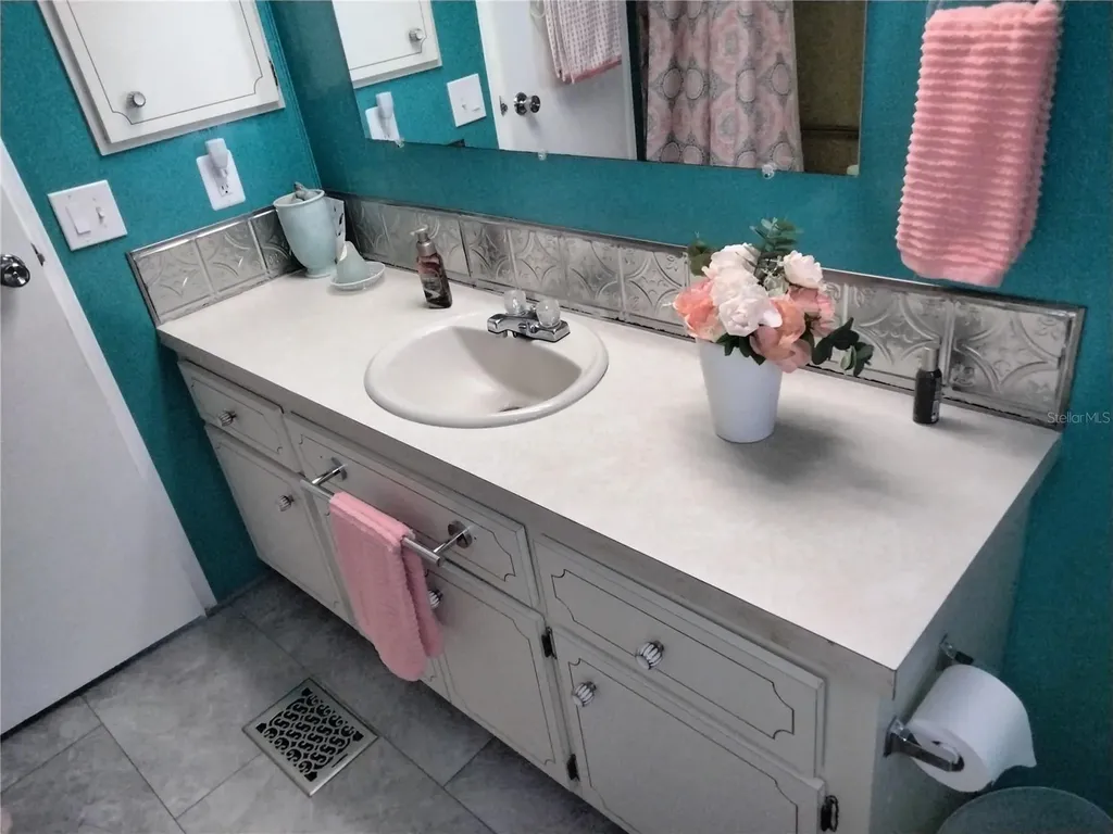 3806 Bywater Drive Holiday FL 34691