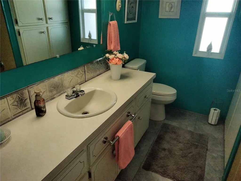 3806 Bywater Drive Holiday FL 34691