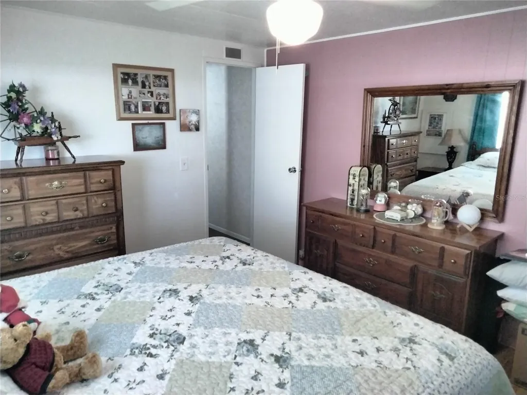 3806 Bywater Drive Holiday FL 34691