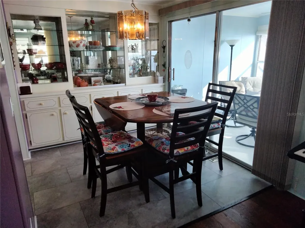 3806 Bywater Drive Holiday FL 34691