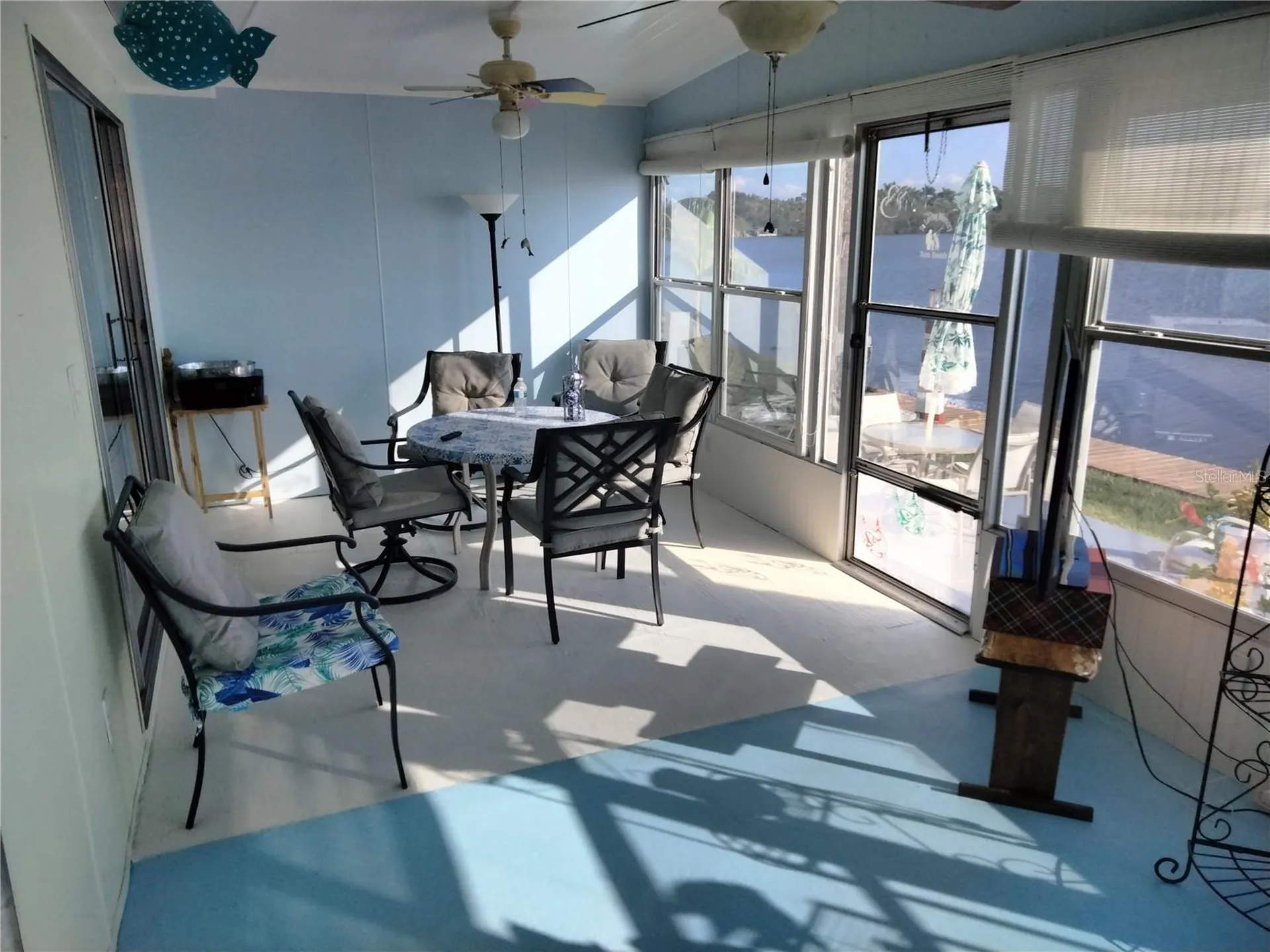 3806 Bywater Drive Holiday FL 34691