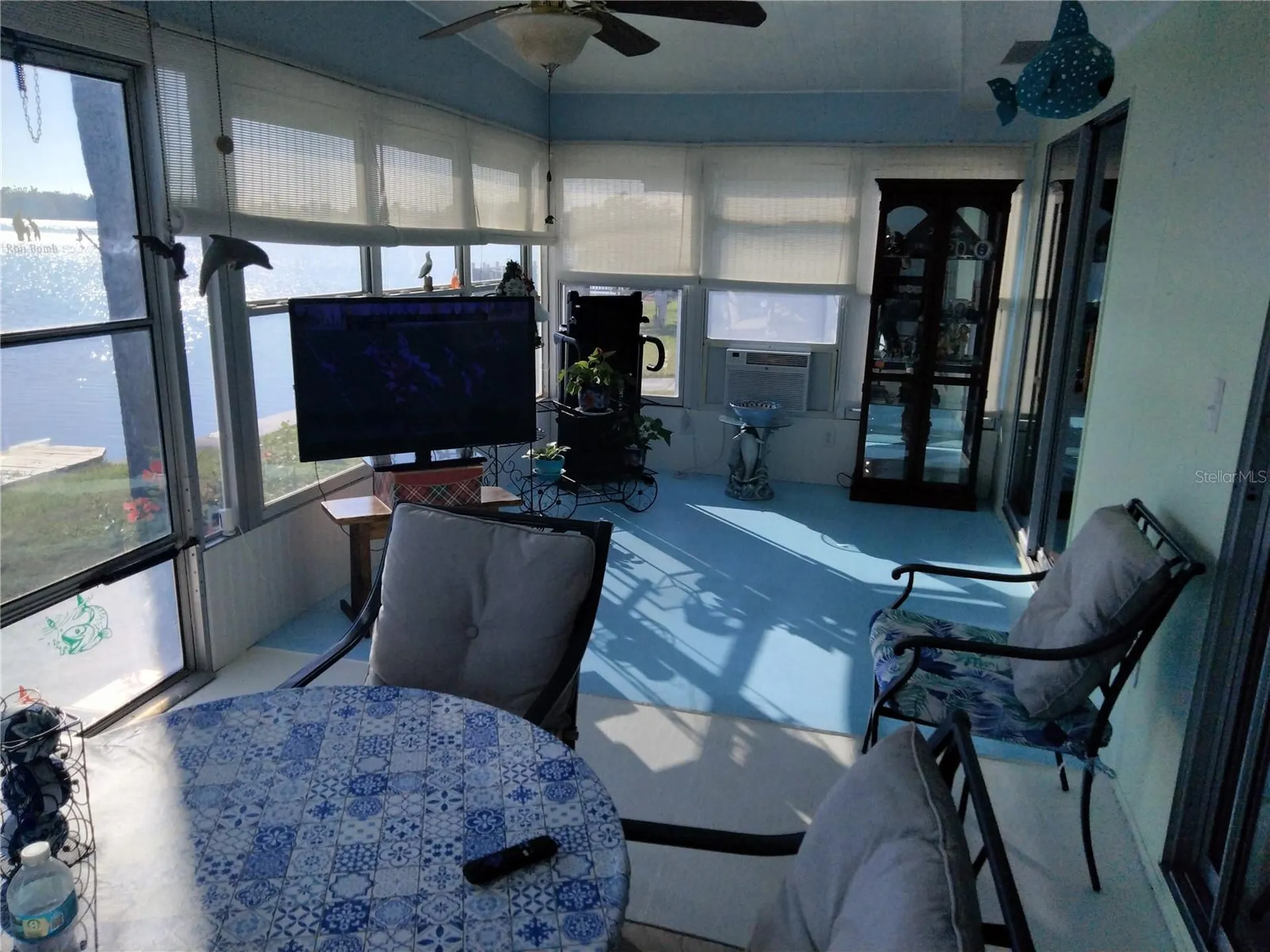 3806 Bywater Drive Holiday FL 34691