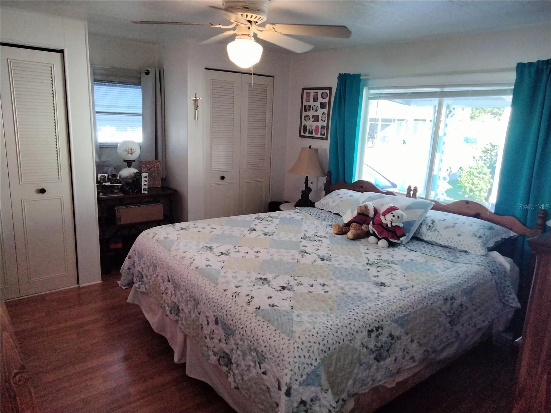 3806 Bywater Drive Holiday FL 34691