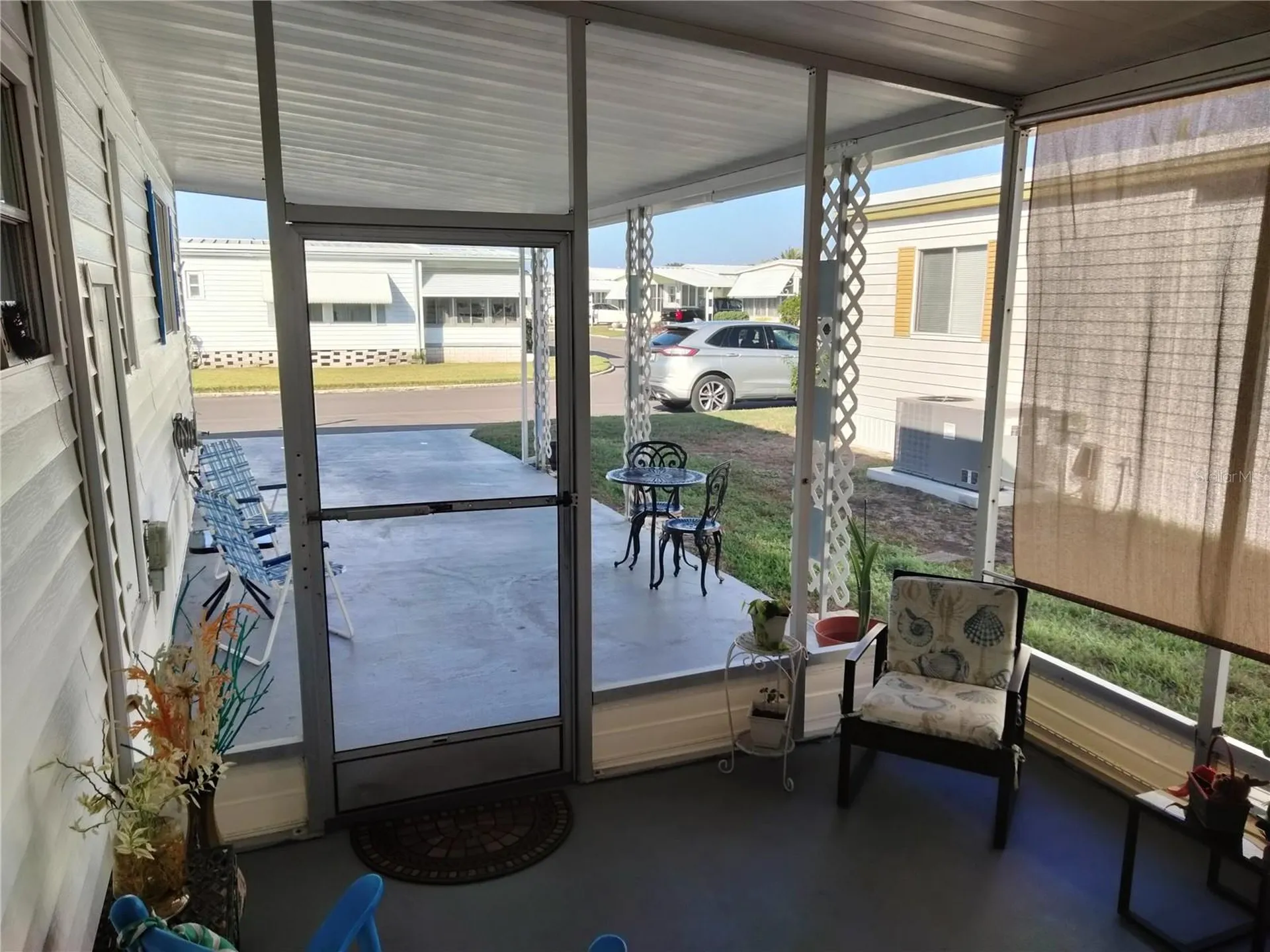 3806 Bywater Drive Holiday FL 34691