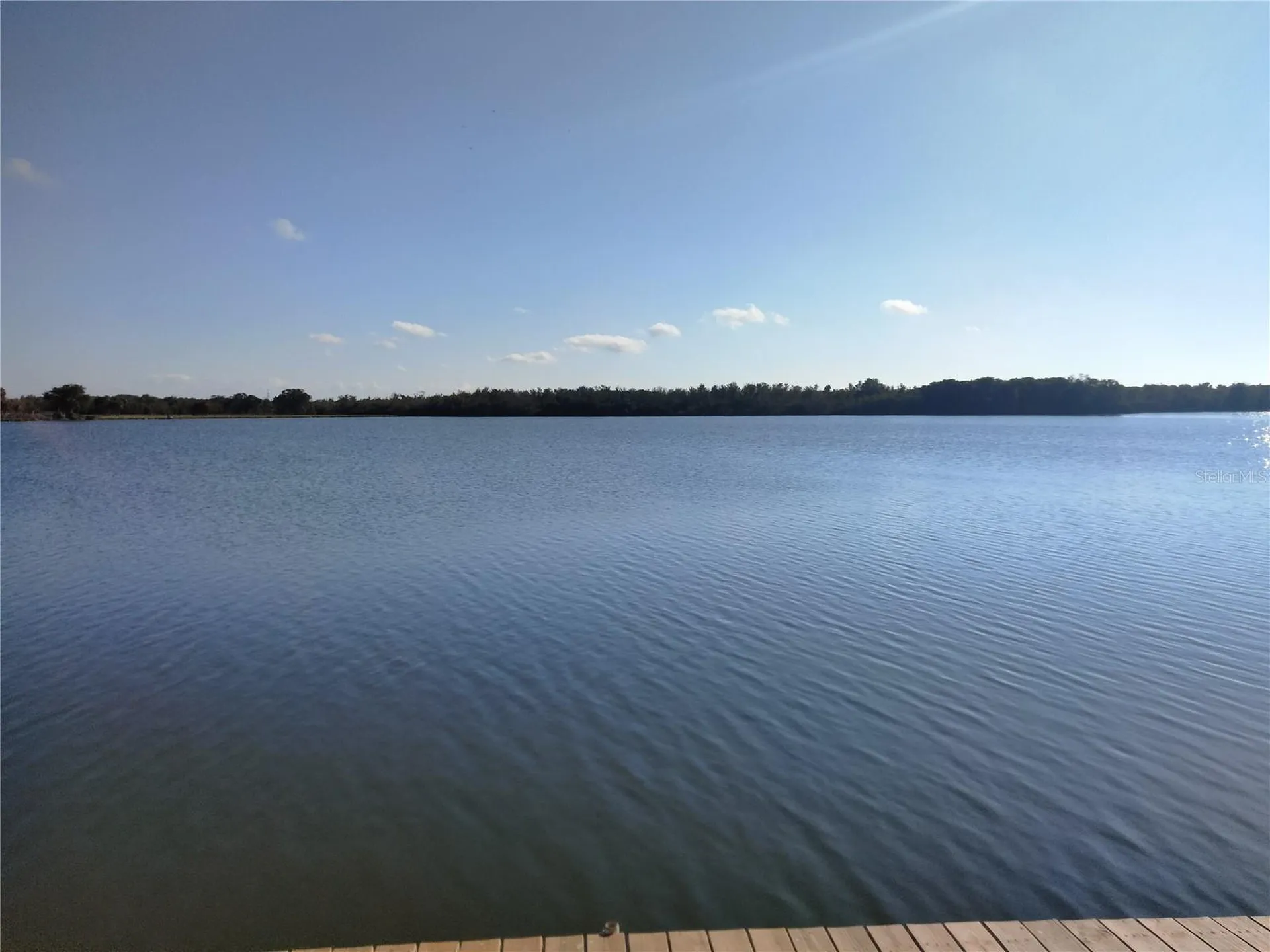 3806 Bywater Drive Holiday FL 34691