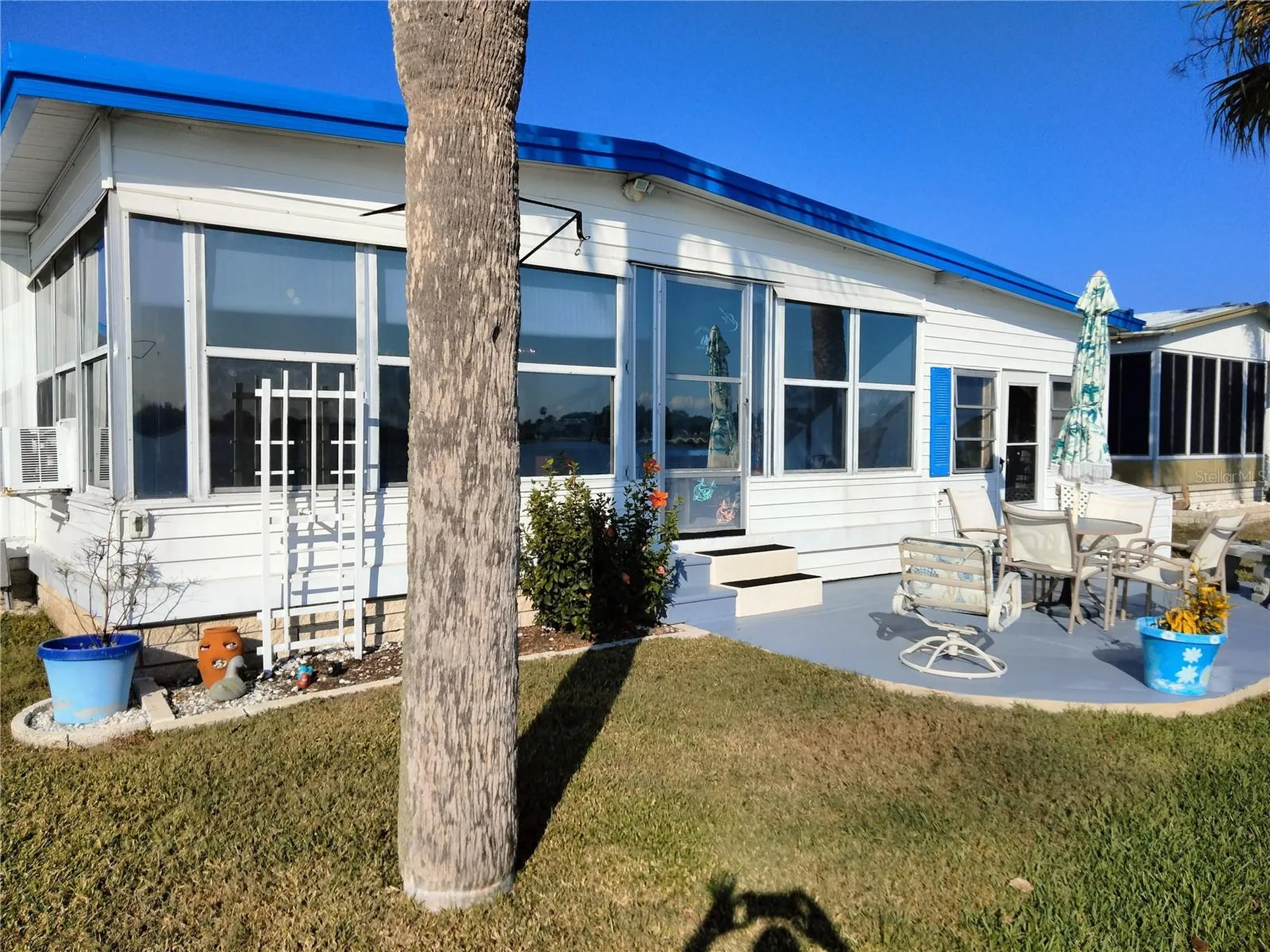 3806 Bywater Drive Holiday FL 34691